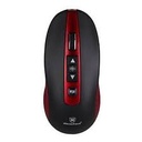 Micropack WPM-07 Presentation Pointer