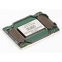 Mitsubishi DMD Chip of ES 200U