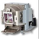 Mitsubishi EX-321U Lamp Power Supply