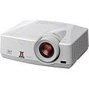 Mitsubishi XD-560U Projector