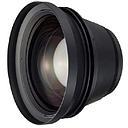 Mitsubishi Zoom Lens XD-700U