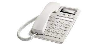 [NEC (WH)] NEC IP2AP-12TXD TEL2 (WH)