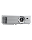 OPTOMA X400 XGA Projector