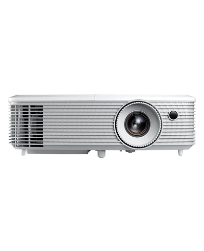OPTOMA X400 XGA Projector