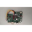 One cup coffee printer main board-2