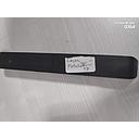 Presenter Laser Pointer