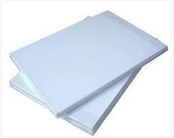 RC Photopaper 230gsm