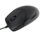 RTM 019 3D MOUSE OPTICAL