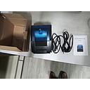 [R&D CX-58D] Receipt Printer - 58 Thermal CX-58D