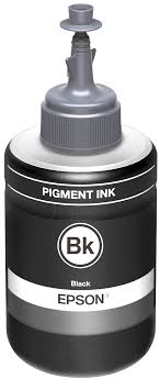 Refill Ink Epson 7741 Pigment Ink