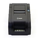 Sewoo LK-D30 POS Printer