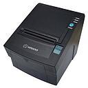 [LK-TE212] Sewoo LK-TE212 POS Printer