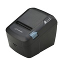 Sewoo SLK-21EB POS Printer