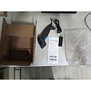 Syble Bar Code Scanner - Wireless