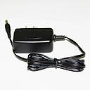 [9V 0.8A Adapter] TOTOLink Parts - Adapter for N-150RT