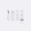 Totolink CP-300 Outdoor CPE