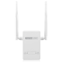 Totolink EX200-300 Mbps Wireless N Range Extender