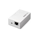 Totolink F-031 ADSL Splitter