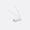 Totolink N-300RH DSL Router