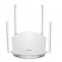 Totolink N600R 600Mbps Wireless Router With Turbo Switch