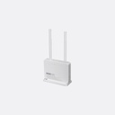 Totolink ND-300 ADSL Router