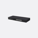 Totolink SG-16 Gigabit Ethernet Switch