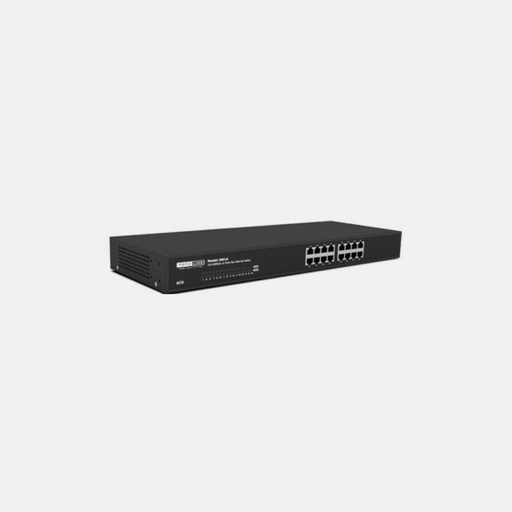 [SW-16] Totolink SW-16 Ethernet Switch