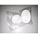 [R&D wireless bell] Wireless Bell