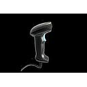[YT-893] XBS YT-893 Barcode Reader