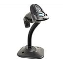 XBS-760A Wired Full-Automatic Induction Laser