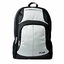 [XLB-1445] XLB-1445 Laptop Backpack