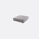 Zonerich ZQ-410J Cash Drawer