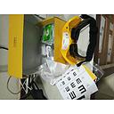 [SYK-021] Eye Massager