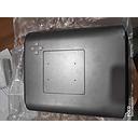 windows projector:KUJ1