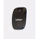 xLAB RF-207 Optical (OWM-44C) Wireless Mouse
