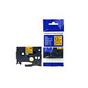 xLab 12MM Aze-D31 Tape Cartridges