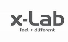 [Thermal Label Stickers] xLab 40mm*20mm*1500 Thermal Label Stickers Labels Roll