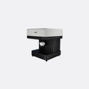 xLab ACP-101 Art Coffee Printer, Inkjet Printer