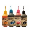 xLab BT6000BK Refill Ink