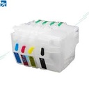 xLab Cart. LC3317Y Ink Cartridge