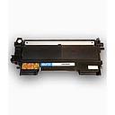 xLab Cart. TN-3010 Toner Cartridge