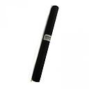 xLab DR-420 Drum Roller (7360/7055/2130/7065/7470/2270)