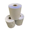 [Dot Matrix Paper] xLab Dot Matrix Paper Roll 76mm*64mm*48mtr (XDP-76642) 2-ply(7645)