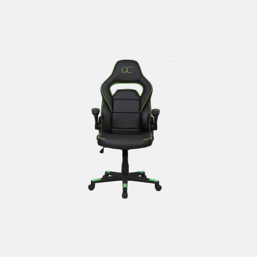 [KW-7308F] xLab KW-7308F QC Gaming Chair