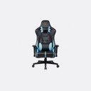 xLab KW-GT25 QC Gaming Chair