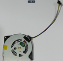 xLab Laptop Parts - Cooling Fan for XL-156P