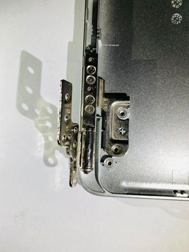 xLab Laptop Parts - Screen LCD Hinges for XL-156P