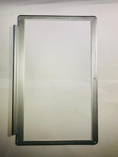 xLab Laptop Parts - Screen Surround Bezel for XL-156P