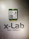 xLab Laptop Parts - WIFI Dual Band for XL-156P