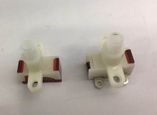 [On Off Switch (xLab Extension Cords)] xLab On Off Switch For Extension Cord